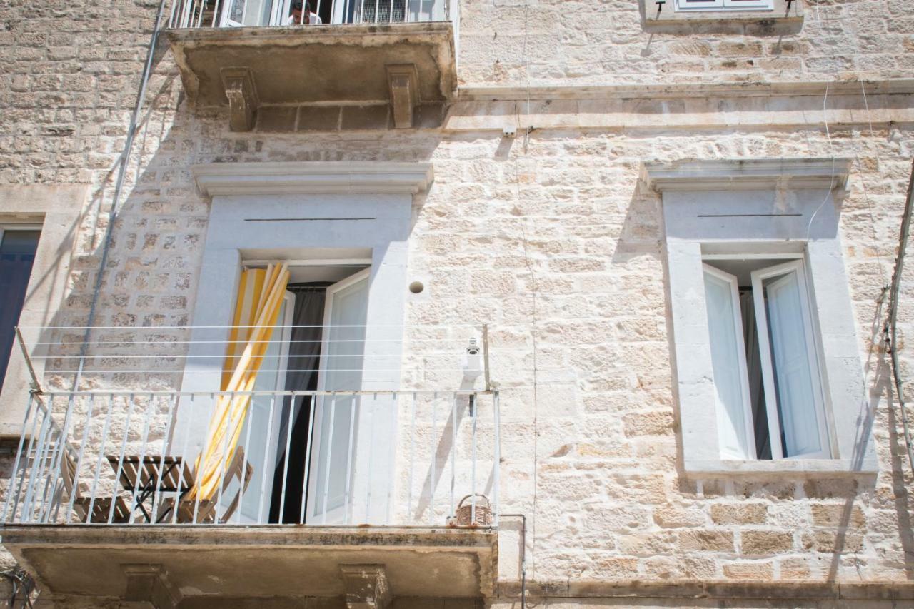 Apartment Casa Bianca *