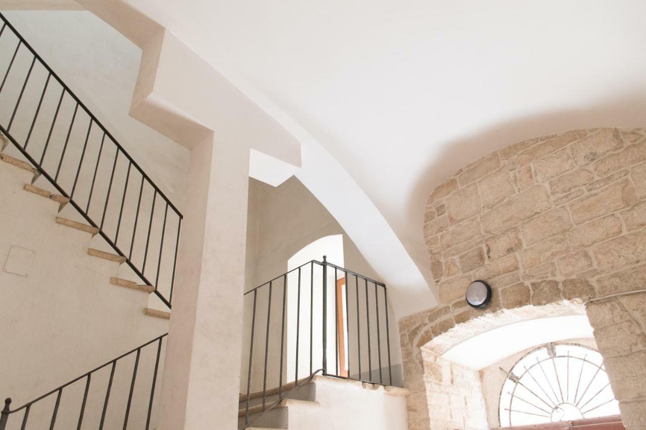 Casa Bianca Apartment *
