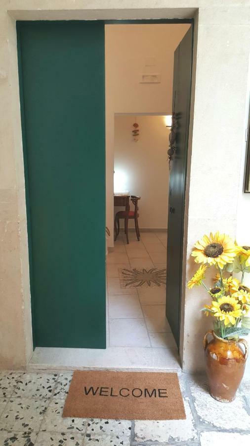 Casa Bianca