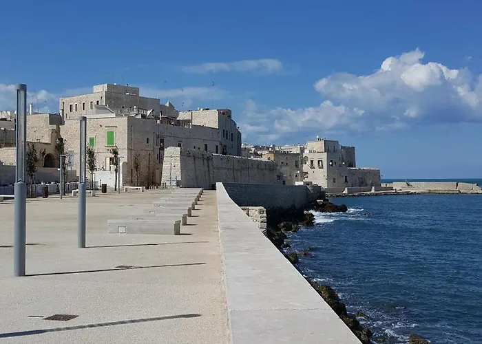 Casa Bianca