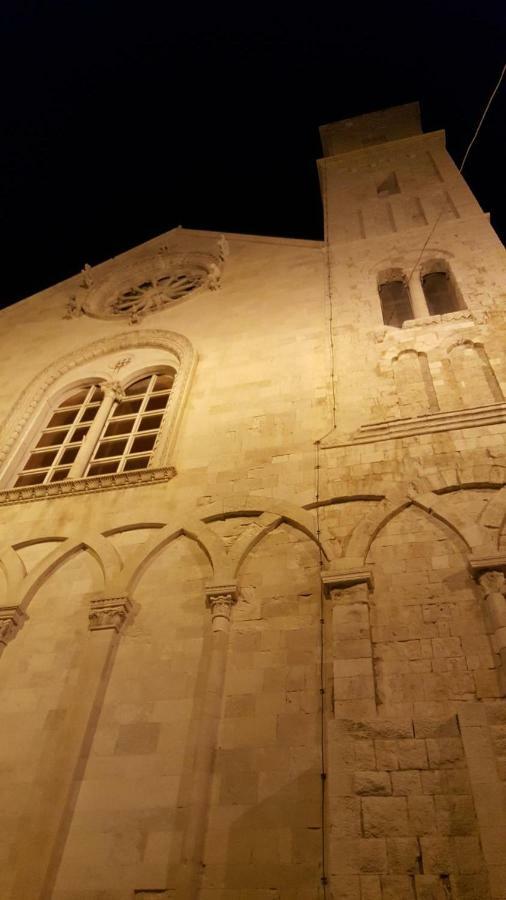 Casa Bianca Giovinazzo