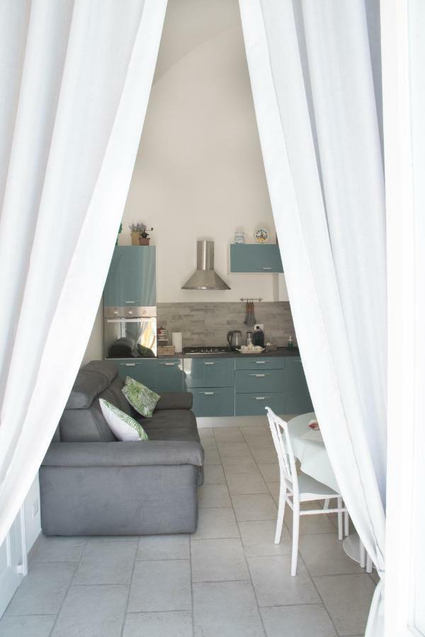 Casa Bianca