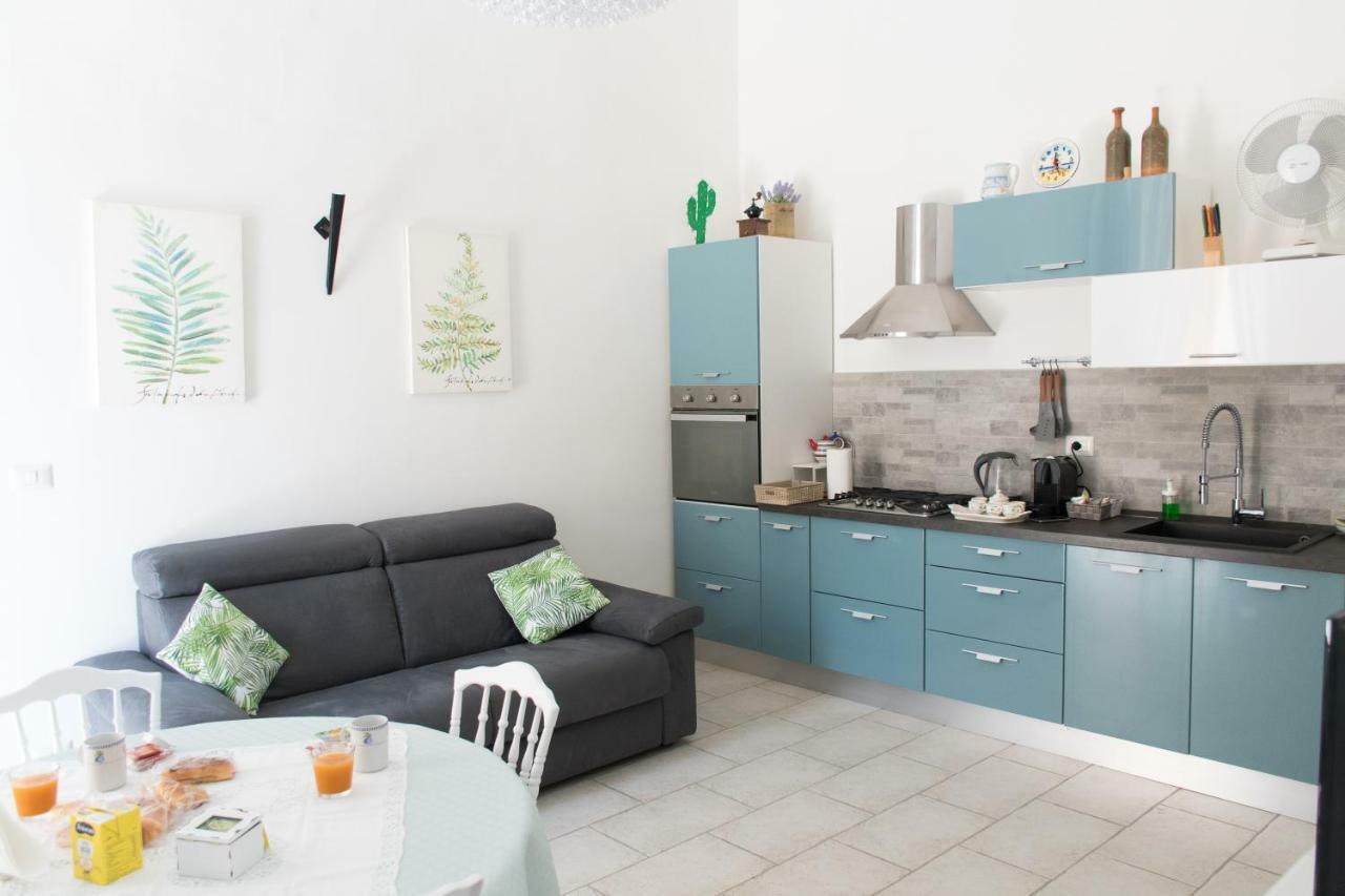 Casa Bianca *